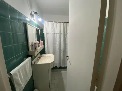 Departamento en Venta 45 años