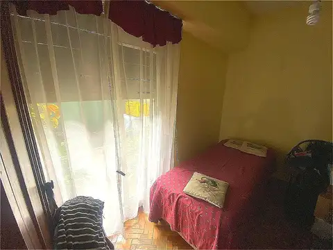 Departamento en Venta en Belgrano R, USD 148.000