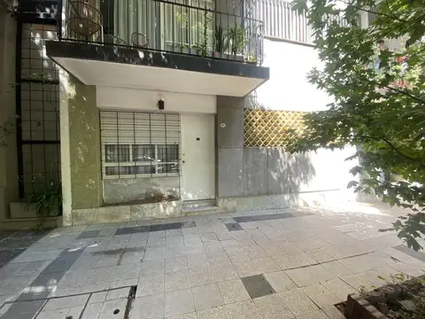 Enrique Martínez  al 2100