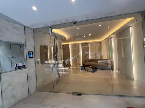 Juan Francisco Seguí 3500, Piso 2°