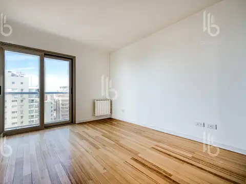 Departamento en Venta al Este