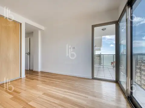 Departamento en Venta en Varese, USD 387.000