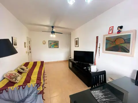 SANTOS DUMONT 2700, Piso 5