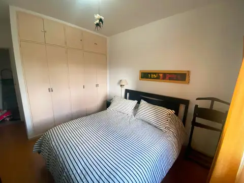 Departamento en Venta 26 años