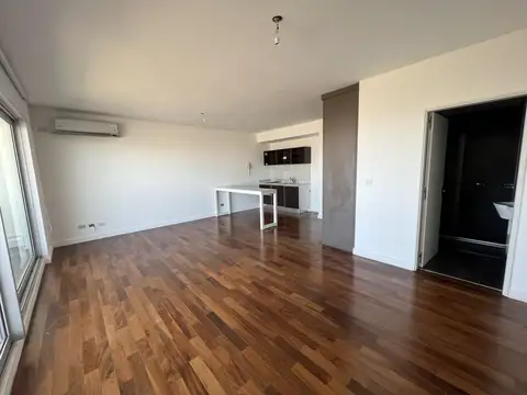 Departamento en Venta en Puerto Norte, USD 150.000