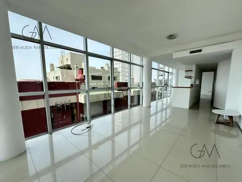 FLA, Gascón 49, B7600 Mar del Plata, Provincia de Buenos Aires, Argentina, Mar Del Plata, Buenos Aires, Argentina.