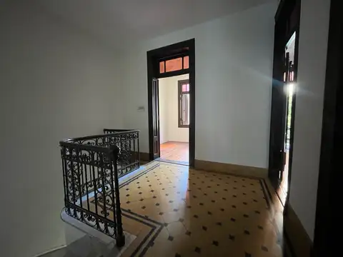 Casa en Alquiler en Centro, $ 1.500.000