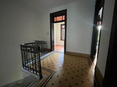 Casa en Alquiler al Este