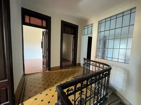 Dorrego al 1100