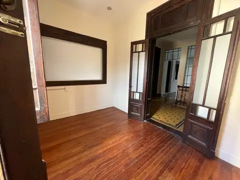 Casa en Alquiler de 4 dormitorios
