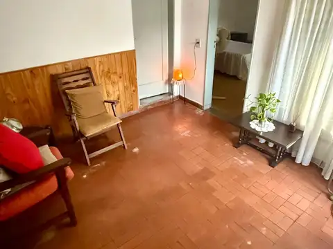 José Ignacio Rucci 2400, Piso PB