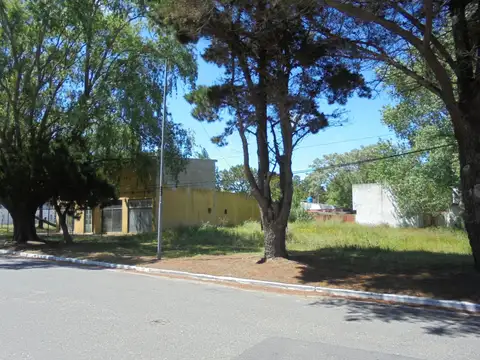 Terreno - Venta - Argentina, San Bernardo