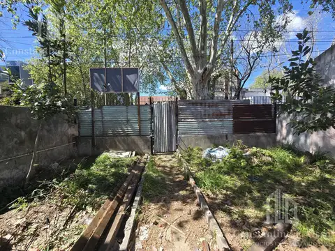 Terreno en Venta de 243,0 m2