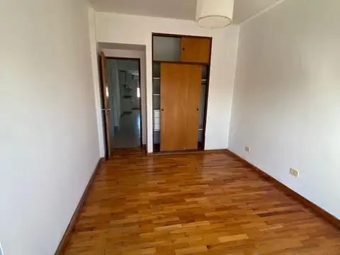 Departamento en Alquiler en Villa Martelli, $ 520.000