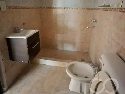 Departamento en Venta 11 años