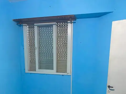 Departamento en Alquiler 50 años