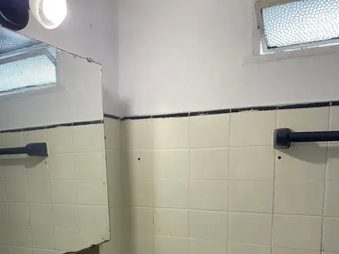 Departamento en Alquiler en Barrio Parque San Martin, $ 430.000
