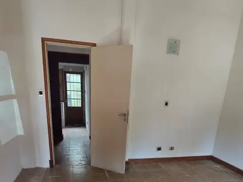 Oficina en Venta en Mar del Plata, USD 56.000