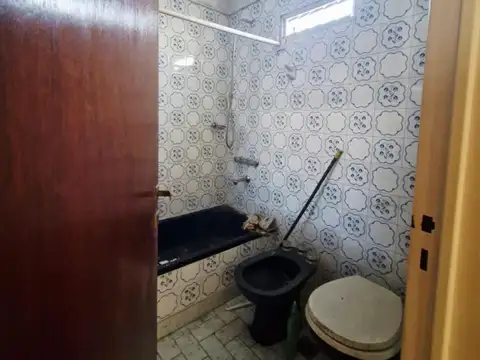 En VENTA Departamento de 2 ambientes en ALMAGRO