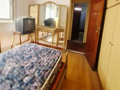 Departamento en Venta 50 años