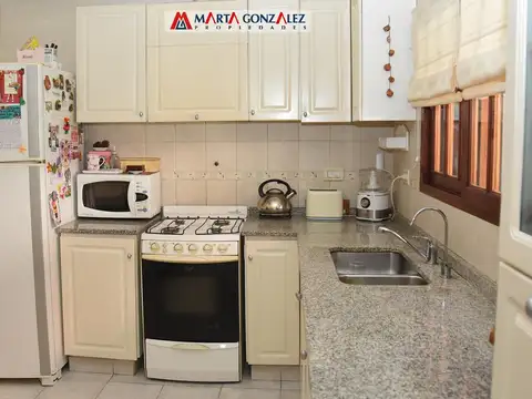 Casa en Venta al Este