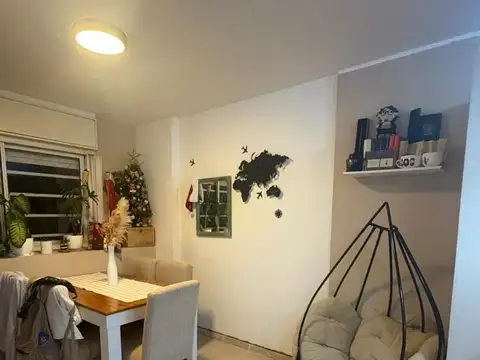 Departamento en Alquiler en Centro, $ 450.000