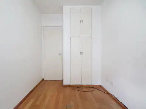 Departamento 4 ambientes con 3 baños