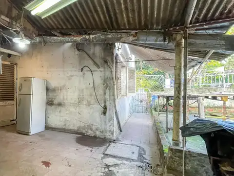 Terreno en Venta de 145,0 m2