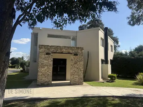 Lote 30 Barrio El Aromo, Loma Verde