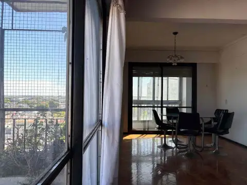 Departamento en Venta 55 años