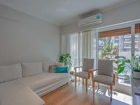 Soldado de la Independencia 1000