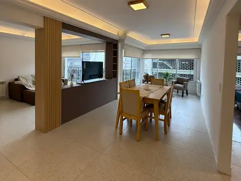 Departamento en Venta 50 años