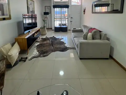 Departamento en Venta en Ramos Mejia Sur, USD 180.000