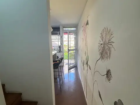 Departamento en Venta 20 años