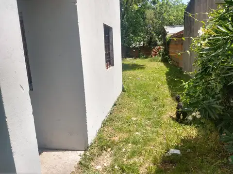 Casa en Venta de 1 dormitorio
