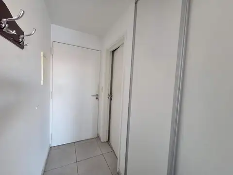 Departamento en Alquiler 7 años