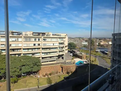 Departamento en Alquiler en Nordelta Portezuelo, USD 750