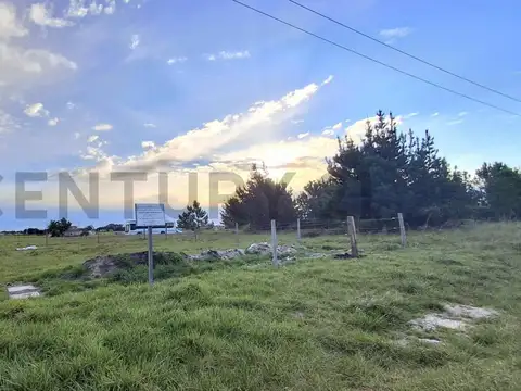 Terreno en Venta de 375,0 m2