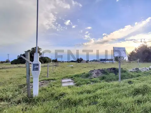 Terreno en Venta en El Marquesado, USD 16.900