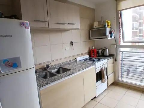 Departamento en Alquiler en Lanús Oeste, $ 900.000