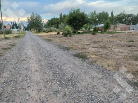 Terreno en Venta de 190,0 m2