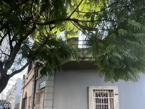Terreno en Venta en Villa del Parque, USD 250.000