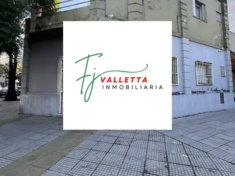 Italia 3500