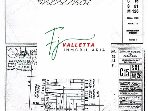 Italia 3500
