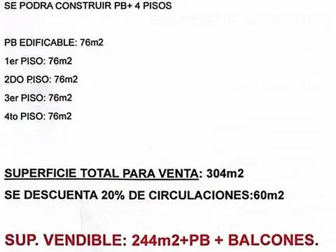 Baigorria 3500