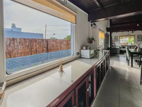 Casa en Venta en Santa Elena, USD 75.000