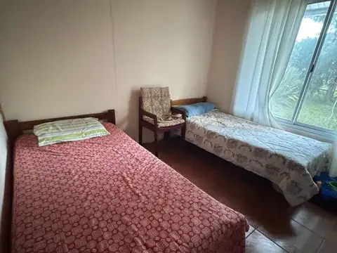 Casa en Venta en Veronica, USD 80.000