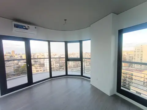 Departamento en Alquiler de 3 dormitorios