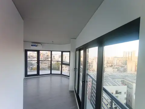 Departamento en Alquiler en Barracas, USD 1.250