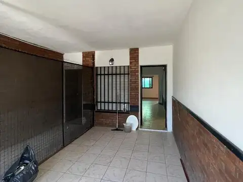 Alejandro Gomez 900